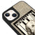 iPhone 13 Benjamin Better Telefon Kılıfı - Glossy - Popsoketsiz