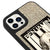 iPhone 14 Pro Benjamin Better Telefon Kılıfı - Glossy - Popsoketsiz