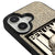 iPhone 16 Plus Benjamin Better Telefon Kılıfı - Glossy - Popsoketsiz