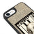 iPhone 6S Benjamin Better Telefon Kılıfı - Glossy - Popsoketsiz