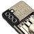 Samsung S21 FE Benjamin Better Telefon Kılıfı - Glossy - Popsoketsiz
