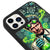 iPhone 13 Pro Max Strike Loud Telefon Kılıfı - Glossy - Popsoketsiz
