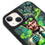 iPhone 14 Strike Loud Telefon Kılıfı - Glossy - Popsoketsiz