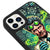 iPhone 16 Pro Max Strike Loud Telefon Kılıfı - Glossy - Popsoketsiz