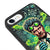 iPhone 6 PLus Strike Loud Telefon Kılıfı - Glossy - Popsoketsiz