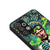 Samsung A52 Strike Loud Telefon Kılıfı - Glossy - Popsoketsiz