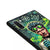 Samsung Note 10 Strike Loud Telefon Kılıfı - Glossy - Popsoketsiz
