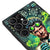 Samsung S22 Ultra Strike Loud Telefon Kılıfı - Glossy - Popsoketsiz