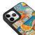 iPhone 11 Pro Get Lost Telefon Kılıfı - Glossy - Popsoketsiz