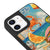 iPhone 12 Mini Get Lost Telefon Kılıfı - Glossy - Popsoketsiz