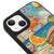 iPhone 13 Get Lost Telefon Kılıfı - Glossy - Popsoketsiz