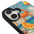 iPhone 16 Plus Get Lost Telefon Kılıfı - Glossy - Popsoketsiz
