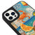 iPhone 16 Pro Max Get Lost Telefon Kılıfı - Glossy - Popsoketsiz