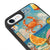 iPhone 6S Plus Get Lost Telefon Kılıfı - Glossy - Popsoketsiz