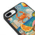 iPhone 8 Plus Get Lost Telefon Kılıfı - Glossy - Popsoketsiz
