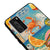 Huawei P40 Get Lost Telefon Kılıfı - Glossy - Popsoketsiz