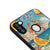 Samsung A11 Get Lost Telefon Kılıfı - Glossy - Popsoketsiz