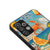 Samsung A52 Get Lost Telefon Kılıfı - Glossy - Popsoketsiz