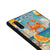 Samsung Note 10 Get Lost Telefon Kılıfı - Glossy - Popsoketsiz