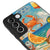 Samsung S21 Plus Get Lost Telefon Kılıfı - Glossy - Popsoketsiz