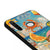 Xiaomi Redmi Note 8 Get Lost Telefon Kılıfı - Glossy - Popsoketsiz