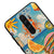 Xiaomi Redmi Note 8 Pro Get Lost Telefon Kılıfı - Glossy - Popsoketsiz