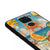 Xiaomi Redmi Note 9 Get Lost Telefon Kılıfı - Glossy - Popsoketsiz