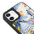 iPhone 11 Lemon Shell Telefon Kılıfı - Glossy - Popsoketsiz