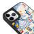 iPhone 11 Pro Lemon Shell Telefon Kılıfı - Glossy - Popsoketsiz