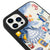 iPhone 15 Pro Max Lemon Shell Telefon Kılıfı - Glossy - Popsoketsiz