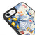 iPhone 6 Lemon Shell Telefon Kılıfı - Glossy - Popsoketsiz