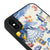 iPhone X Lemon Shell Telefon Kılıfı - Glossy - Popsoketsiz