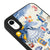 iPhone XR Lemon Shell Telefon Kılıfı - Glossy - Popsoketsiz
