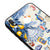 Huawei Y5 2019 Lemon Shell Telefon Kılıfı - Glossy - Popsoketsiz