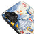 Samsung A13 Lemon Shell Telefon Kılıfı - Glossy - Popsoketsiz