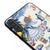 Samsung A21 Lemon Shell Telefon Kılıfı - Glossy - Popsoketsiz