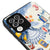 Samsung A22 Lemon Shell Telefon Kılıfı - Glossy - Popsoketsiz