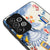 Samsung A33 Lemon Shell Telefon Kılıfı - Glossy - Popsoketsiz