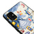 Samsung A51 Lemon Shell Telefon Kılıfı - Glossy - Popsoketsiz