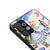 Samsung A52 Lemon Shell Telefon Kılıfı - Glossy - Popsoketsiz