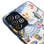 Samsung A73 Lemon Shell Telefon Kılıfı - Glossy - Popsoketsiz