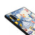 Samsung Note 10 Lemon Shell Telefon Kılıfı - Glossy - Popsoketsiz