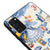 Samsung S20 FE Lemon Shell Telefon Kılıfı - Glossy - Popsoketsiz