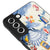 Samsung S21 FE Lemon Shell Telefon Kılıfı - Glossy - Popsoketsiz