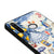 Xiaomi Redmi Note 8 Lemon Shell Telefon Kılıfı - Glossy - Popsoketsiz