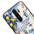 Xiaomi Redmi Note 8 Pro Lemon Shell Telefon Kılıfı - Glossy - Popsoketsiz