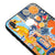 Huawei Y5 2019 Seahorse and Fish Telefon Kılıfı - Glossy - Popsoketsiz