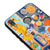 Huawei Y9 2019 Seahorse and Fish Telefon Kılıfı - Glossy - Popsoketsiz