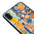 Samsung A20 S Seahorse and Fish Telefon Kılıfı - Glossy - Popsoketsiz