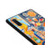 Samsung Note 10 Seahorse and Fish Telefon Kılıfı - Glossy - Popsoketsiz